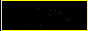 �V�[�E�H�[�N/�N�C�b�N�p���_�C�X